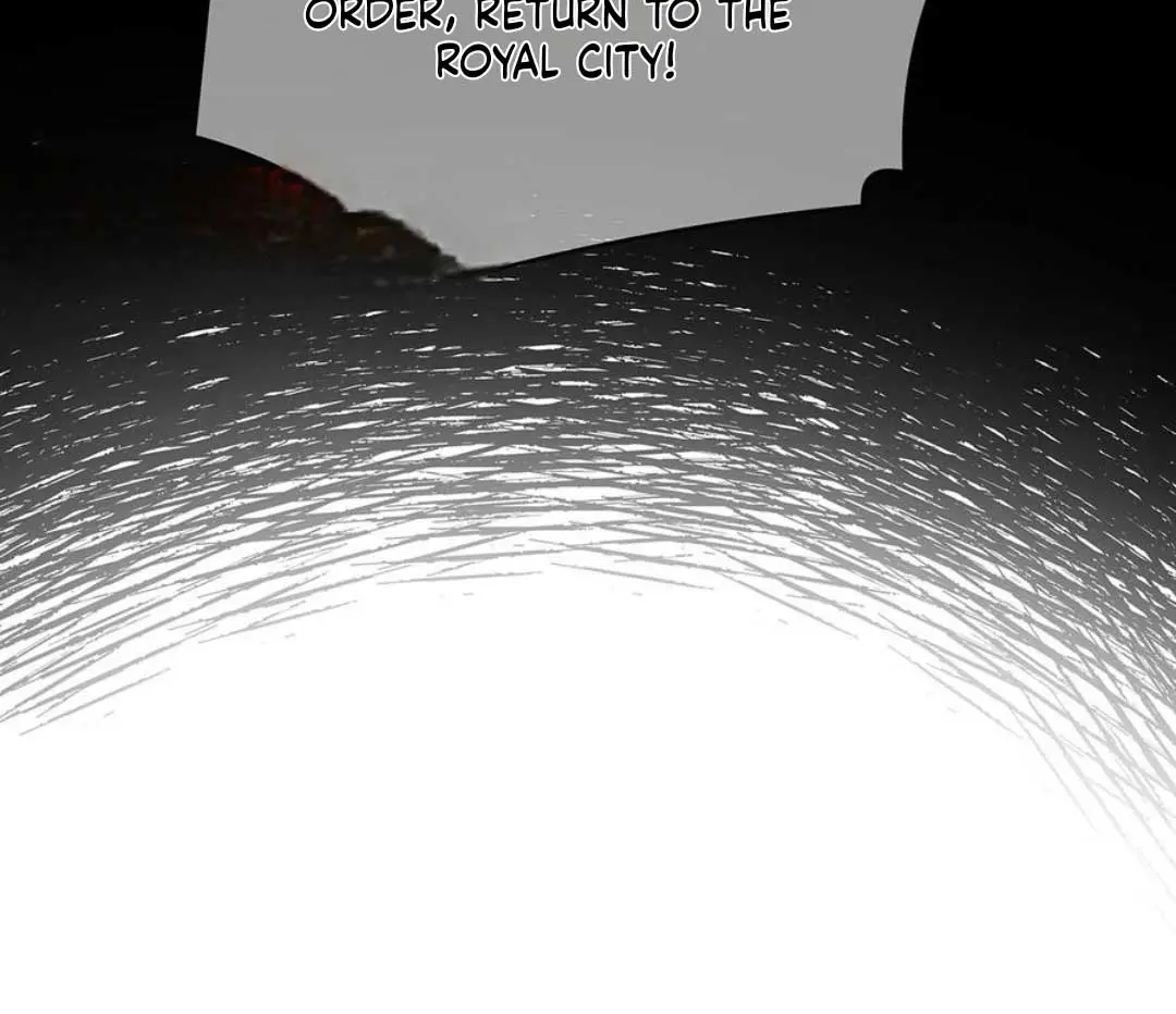 I Was Reborn as His Highness the Prince's Little Evil Dragon Chapter 32 Page 66