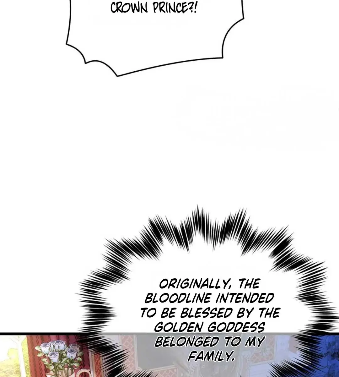 I Was Reborn as His Highness the Prince's Little Evil Dragon Chapter 32 Page 69
