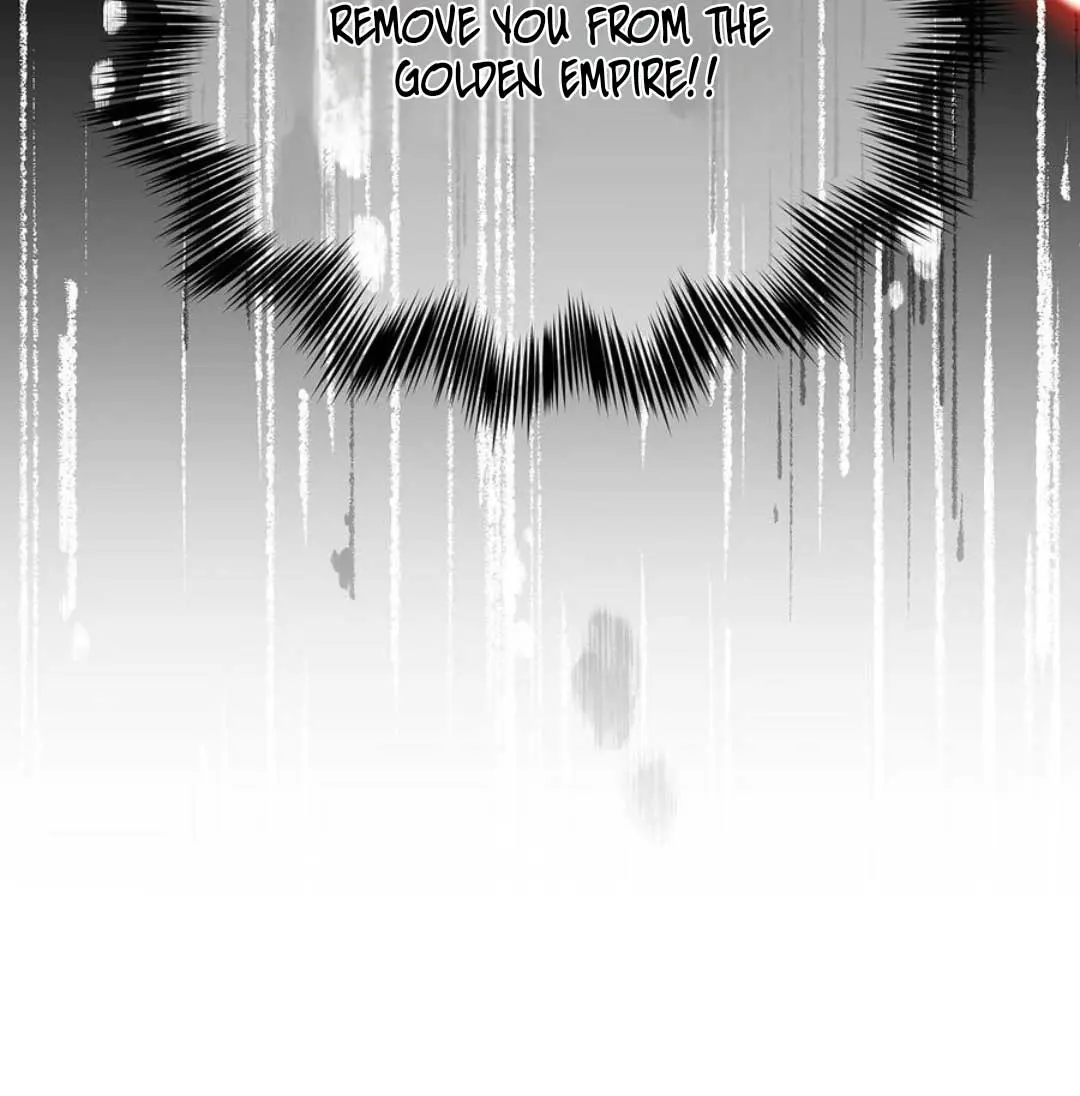 I Was Reborn as His Highness the Prince's Little Evil Dragon Chapter 32 Page 75