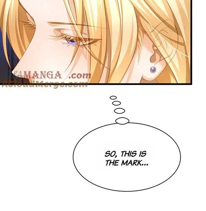 I Was Reborn as His Highness the Prince's Little Evil Dragon Chapter 33 Page 12