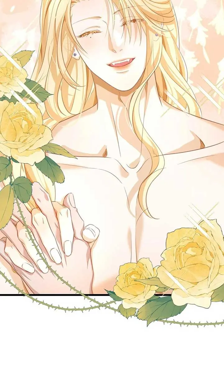 I Was Reborn as His Highness the Prince's Little Evil Dragon Chapter 33 Page 18