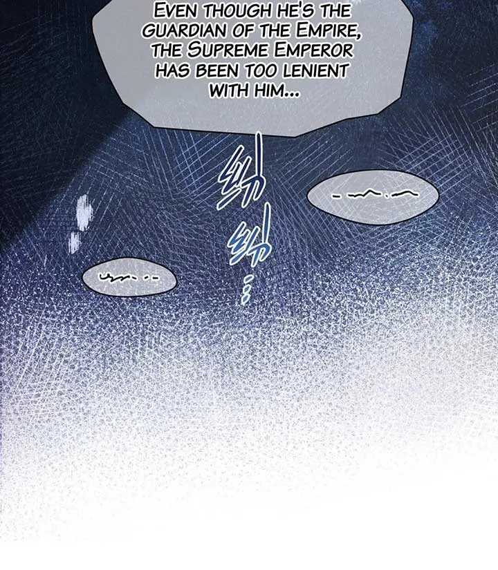 I Was Reborn as His Highness the Prince's Little Evil Dragon Chapter 33 Page 24