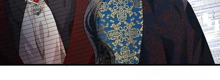 I Was Reborn as His Highness the Prince's Little Evil Dragon Chapter 33 Page 27