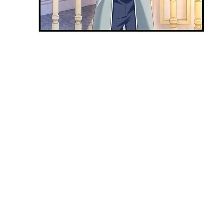 I Was Reborn as His Highness the Prince's Little Evil Dragon Chapter 33 Page 41