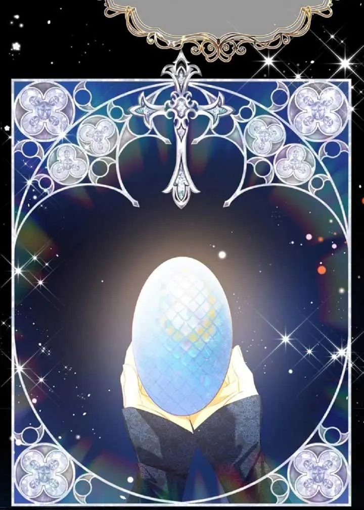 I Was Reborn as His Highness the Prince's Little Evil Dragon Chapter 35 Page 5