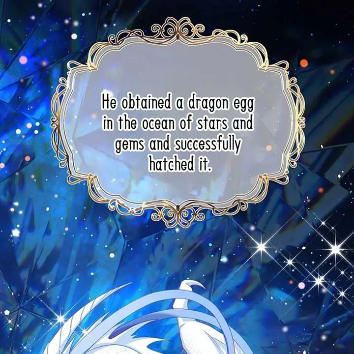 I Was Reborn as His Highness the Prince's Little Evil Dragon Chapter 35 Page 6