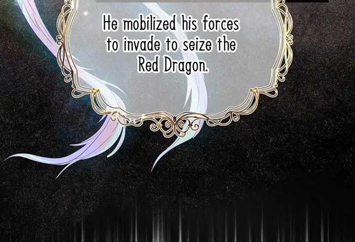 I Was Reborn as His Highness the Prince's Little Evil Dragon Chapter 35 Page 10