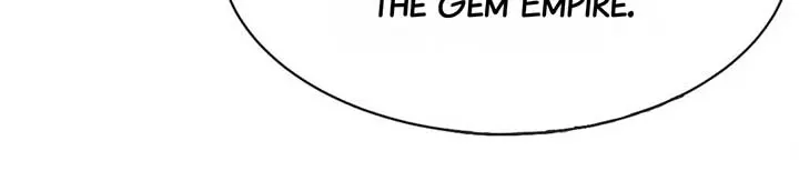 I Was Reborn as His Highness the Prince's Little Evil Dragon Chapter 35 Page 17