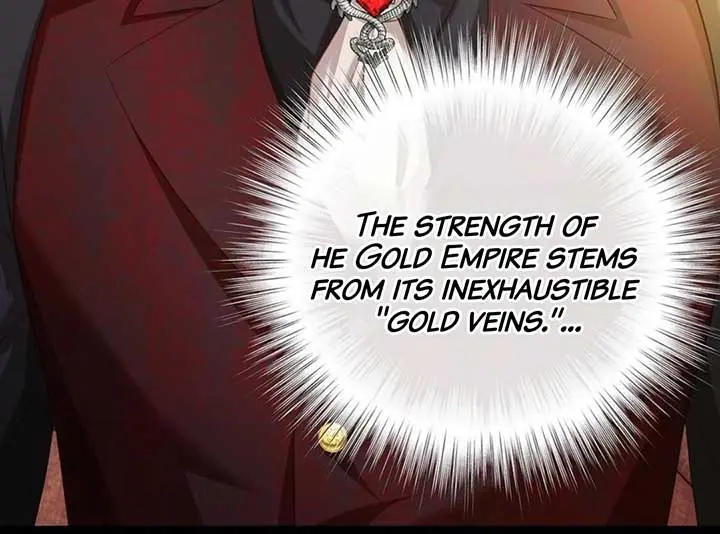 I Was Reborn as His Highness the Prince's Little Evil Dragon Chapter 35 Page 20
