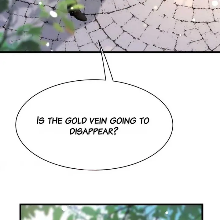 I Was Reborn as His Highness the Prince's Little Evil Dragon Chapter 35 Page 33