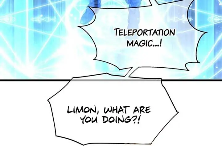 I Was Reborn as His Highness the Prince's Little Evil Dragon Chapter 35 Page 56