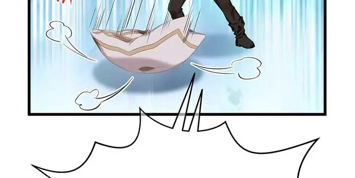 I Was Reborn as His Highness the Prince's Little Evil Dragon Chapter 35 Page 64