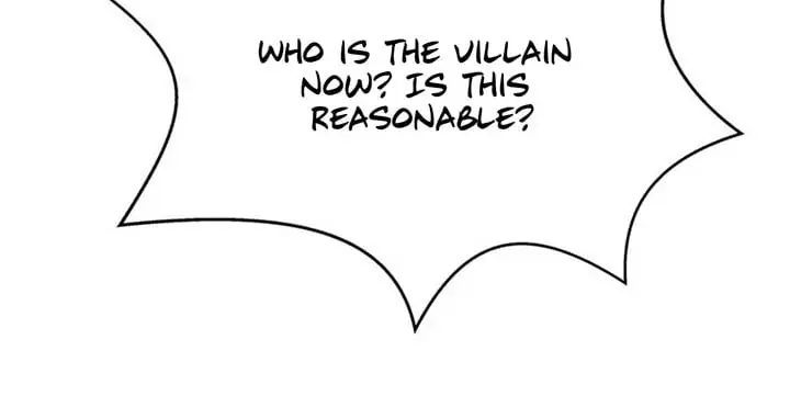 I Was Reborn as His Highness the Prince's Little Evil Dragon Chapter 35 Page 65