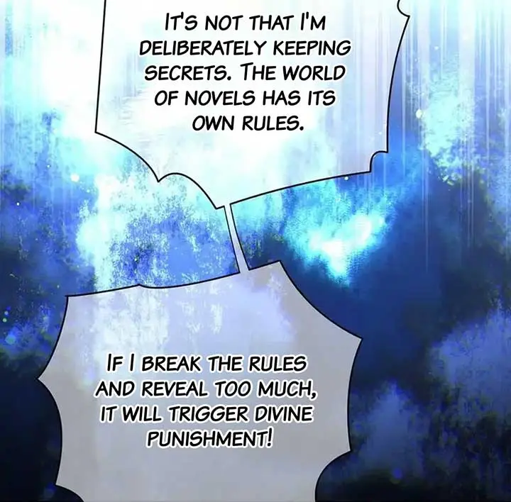 I Was Reborn as His Highness the Prince's Little Evil Dragon Chapter 36 Page 12