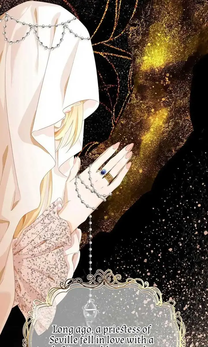 I Was Reborn as His Highness the Prince's Little Evil Dragon Chapter 36 Page 19