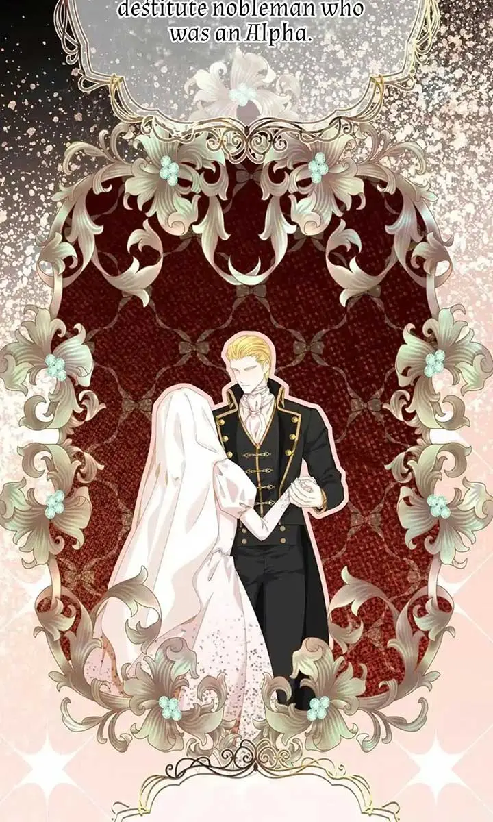 I Was Reborn as His Highness the Prince's Little Evil Dragon Chapter 36 Page 20