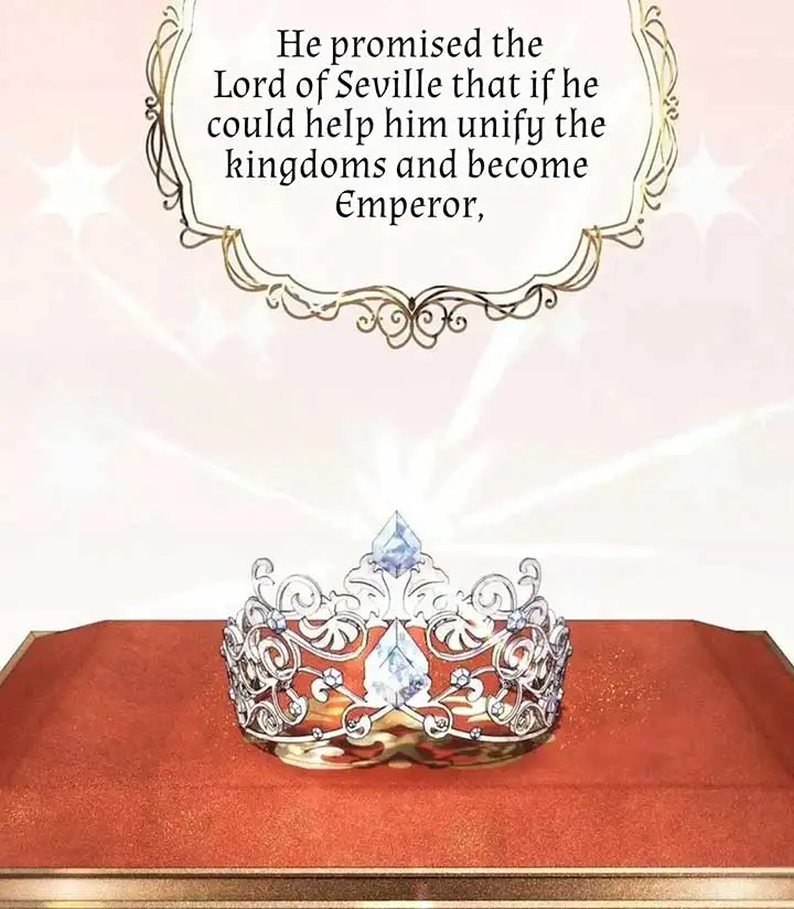 I Was Reborn as His Highness the Prince's Little Evil Dragon Chapter 36 Page 21
