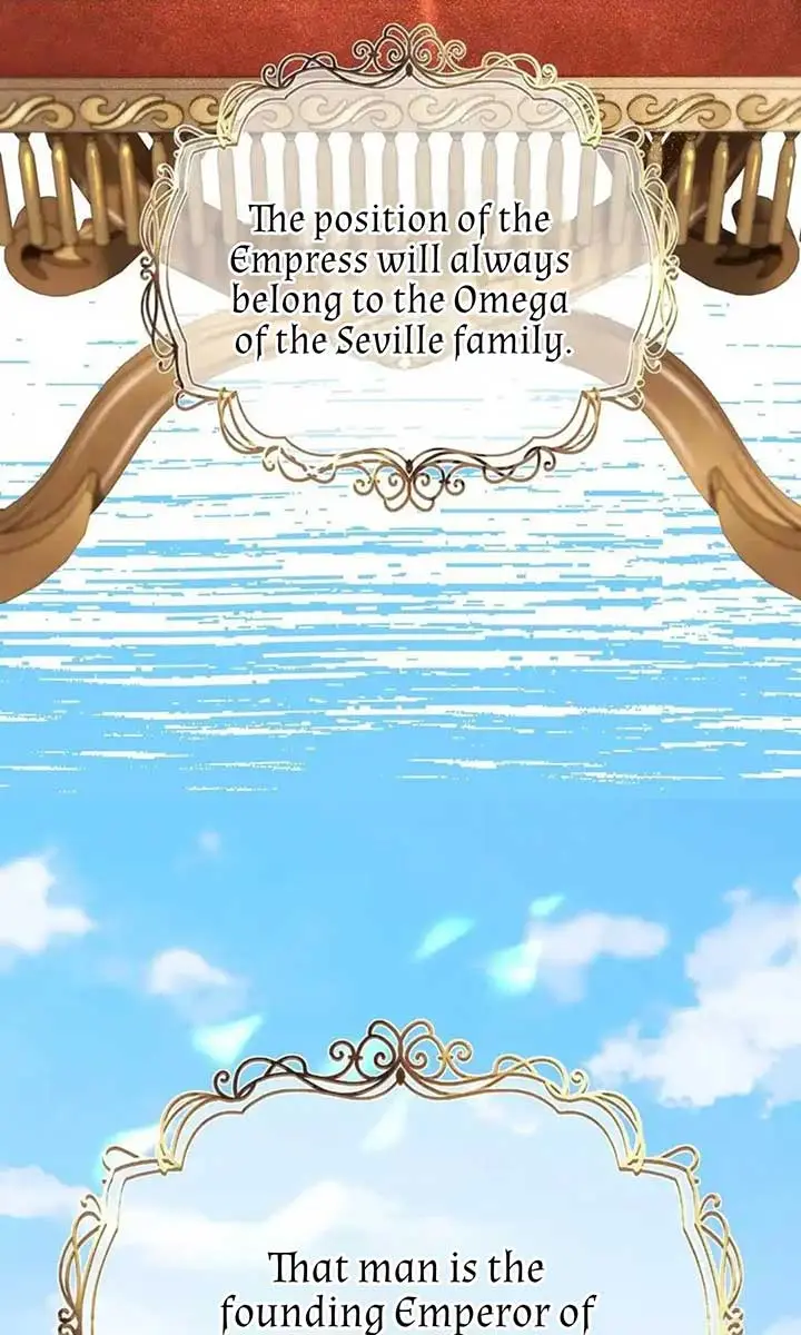 I Was Reborn as His Highness the Prince's Little Evil Dragon Chapter 36 Page 22