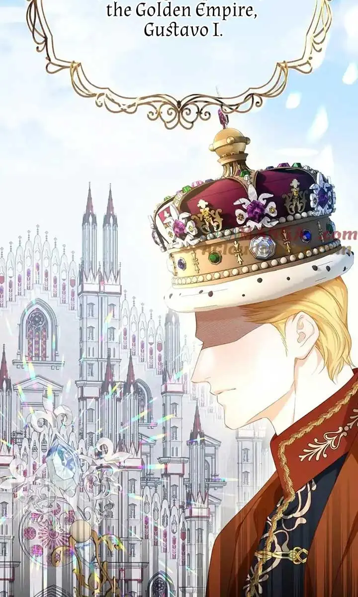 I Was Reborn as His Highness the Prince's Little Evil Dragon Chapter 36 Page 23