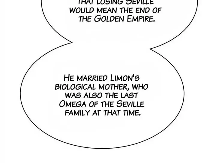 I Was Reborn as His Highness the Prince's Little Evil Dragon Chapter 36 Page 27