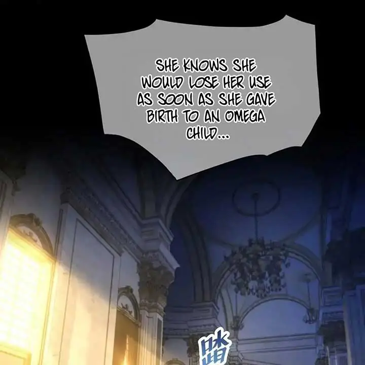 I Was Reborn as His Highness the Prince's Little Evil Dragon Chapter 36 Page 30
