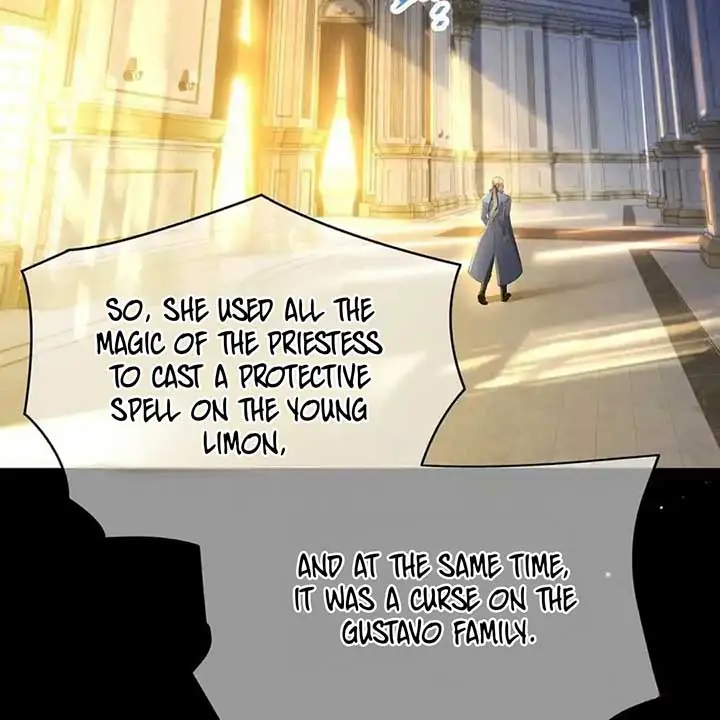 I Was Reborn as His Highness the Prince's Little Evil Dragon Chapter 36 Page 31