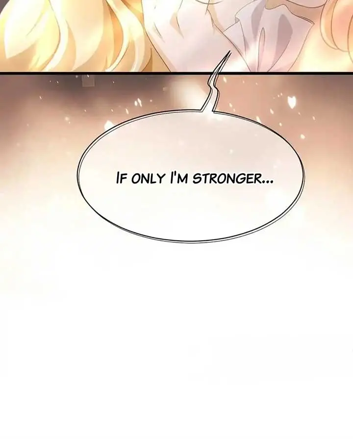 I Was Reborn as His Highness the Prince's Little Evil Dragon Chapter 36 Page 37