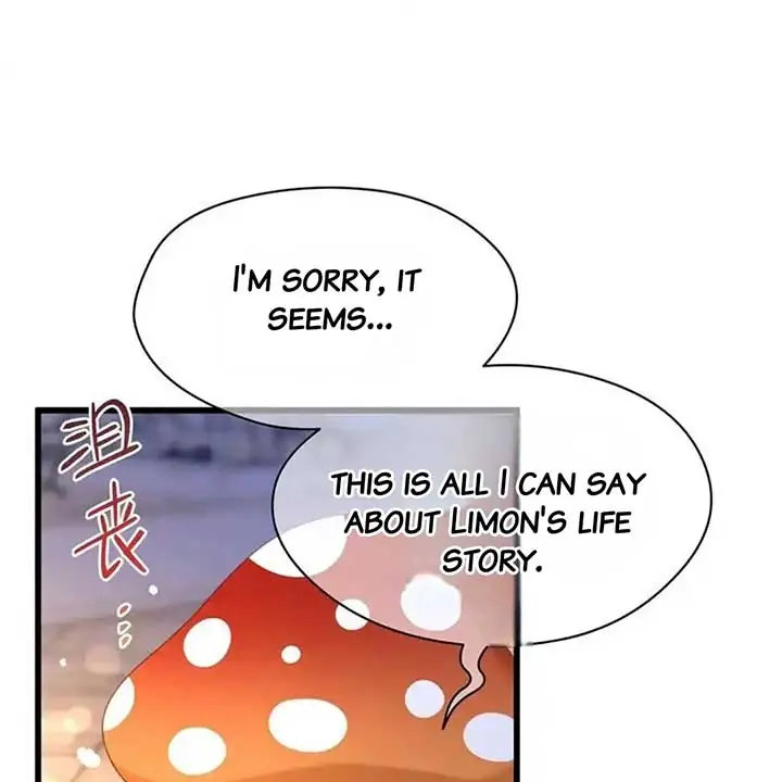 I Was Reborn as His Highness the Prince's Little Evil Dragon Chapter 36 Page 43