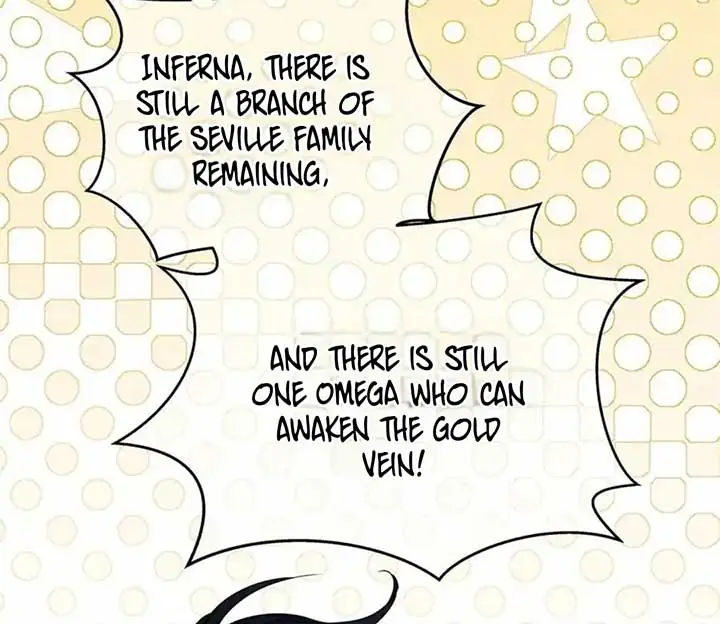 I Was Reborn as His Highness the Prince's Little Evil Dragon Chapter 36 Page 48