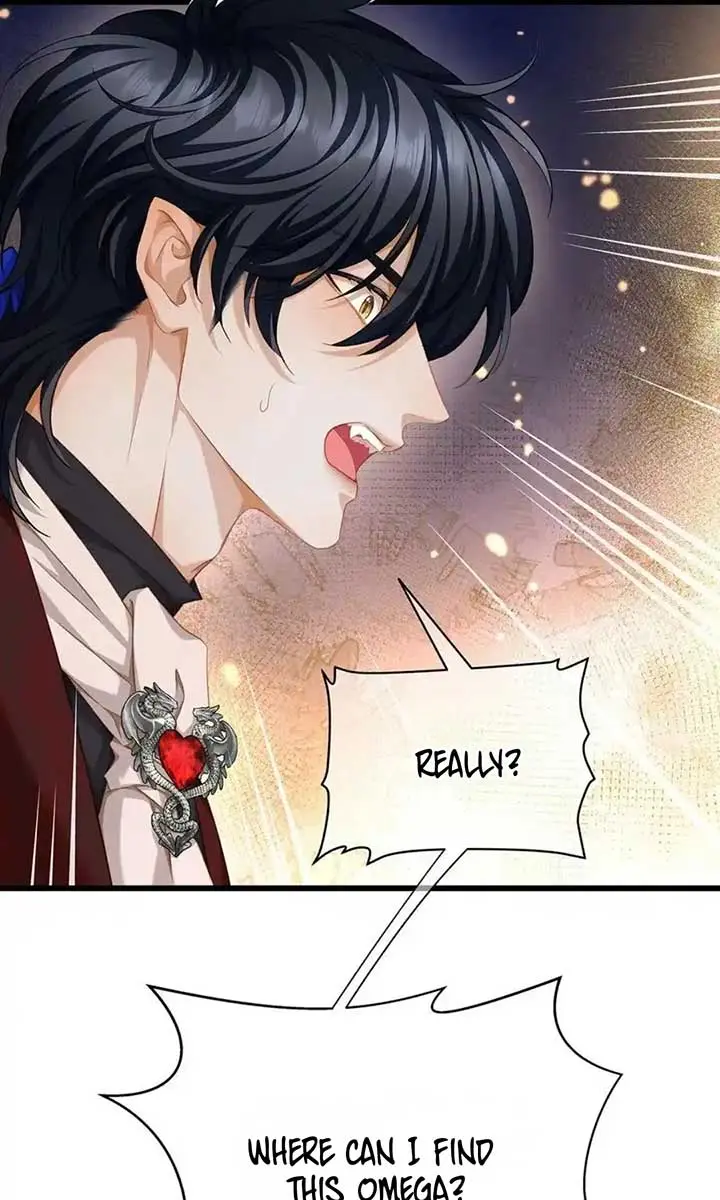 I Was Reborn as His Highness the Prince's Little Evil Dragon Chapter 36 Page 49