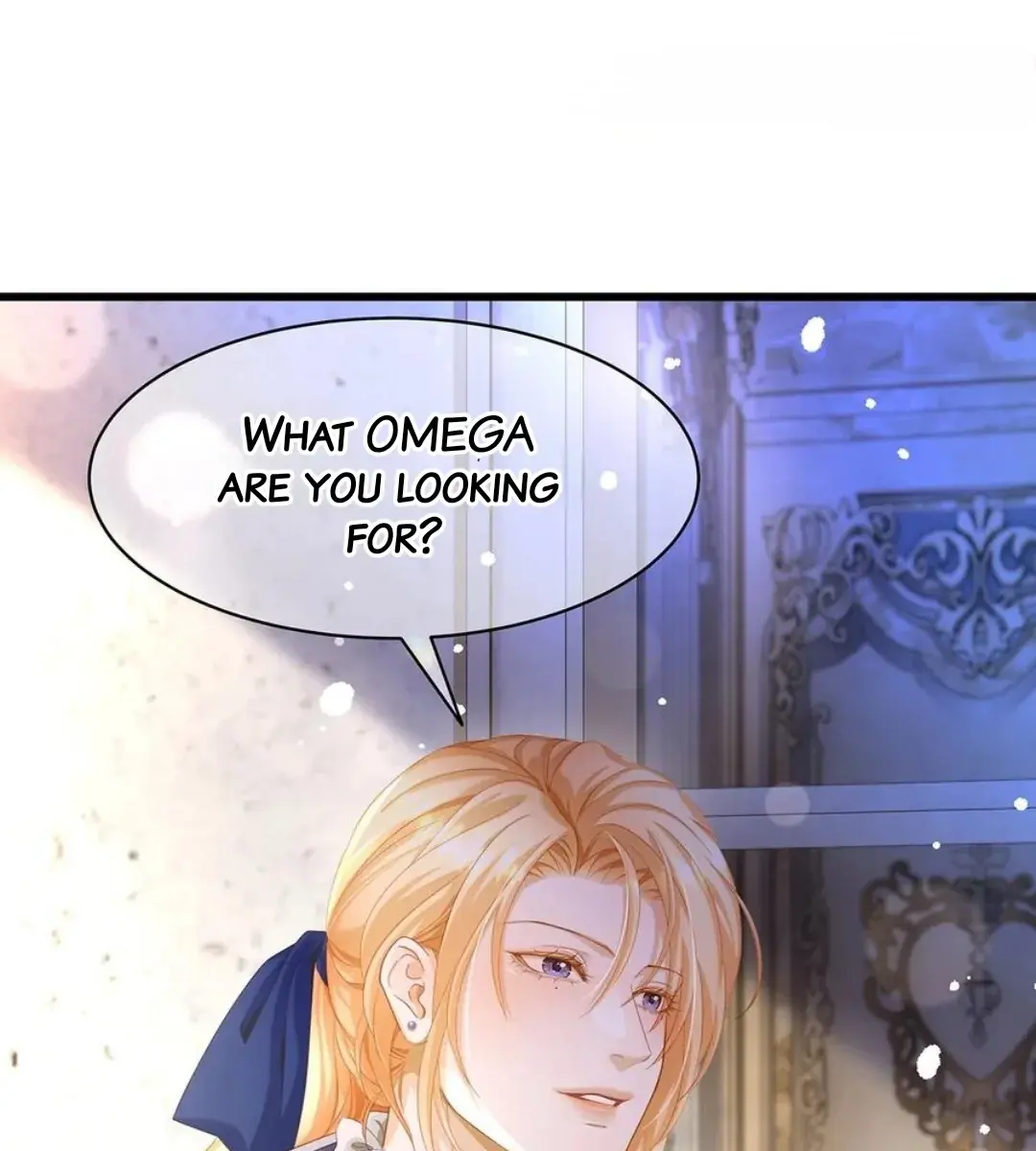 I Was Reborn as His Highness the Prince's Little Evil Dragon Chapter 37 Page 7