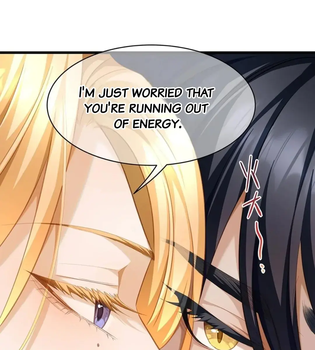 I Was Reborn as His Highness the Prince's Little Evil Dragon Chapter 37 Page 30