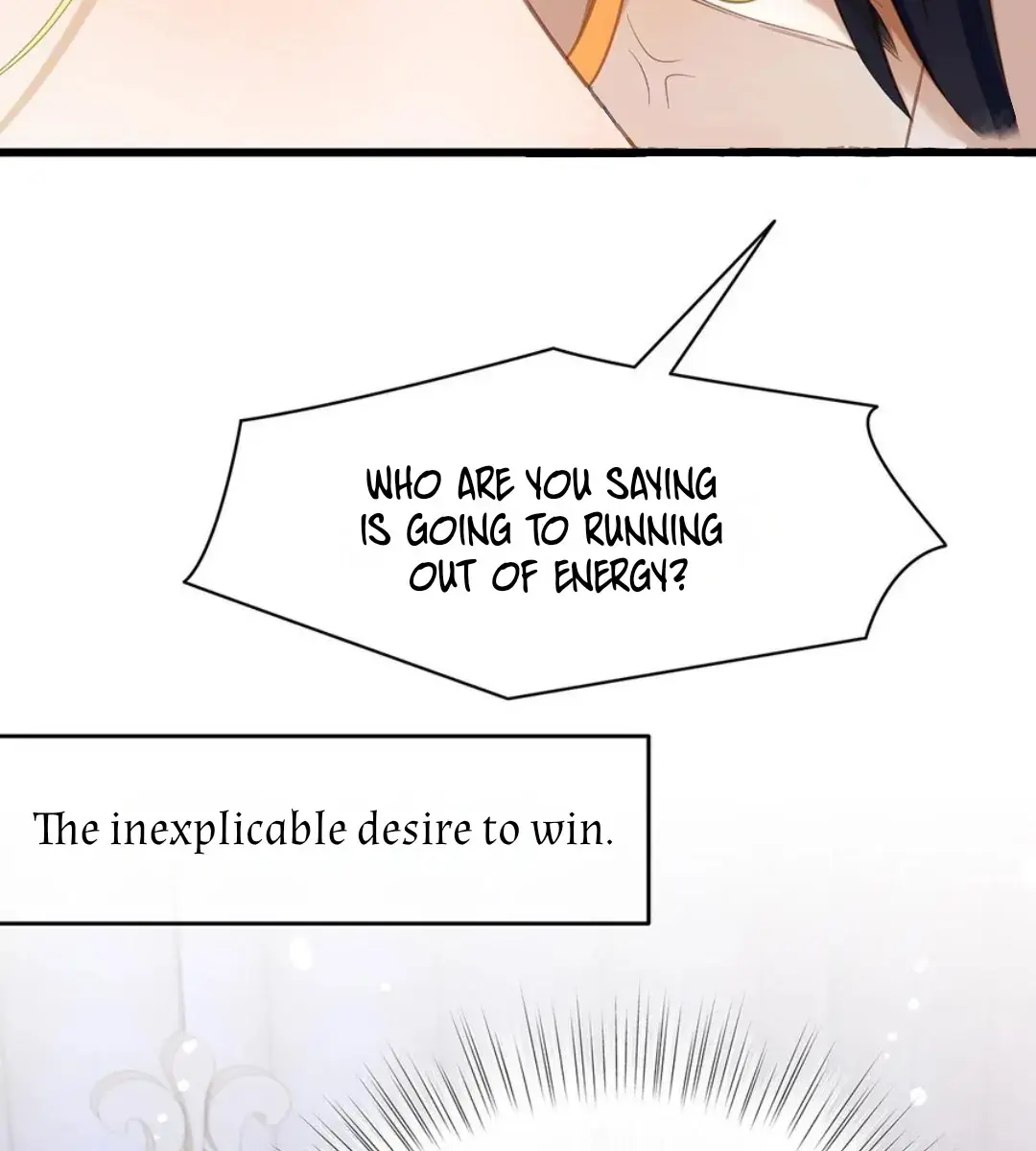 I Was Reborn as His Highness the Prince's Little Evil Dragon Chapter 37 Page 31
