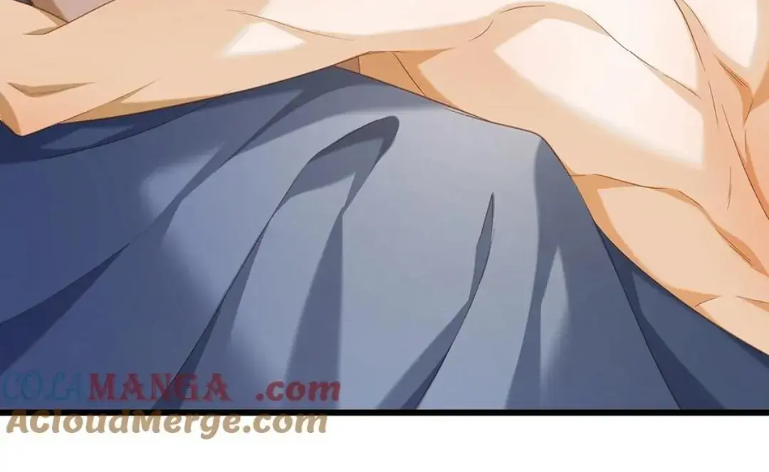 I Was Reborn as His Highness the Prince's Little Evil Dragon Chapter 37 Page 34