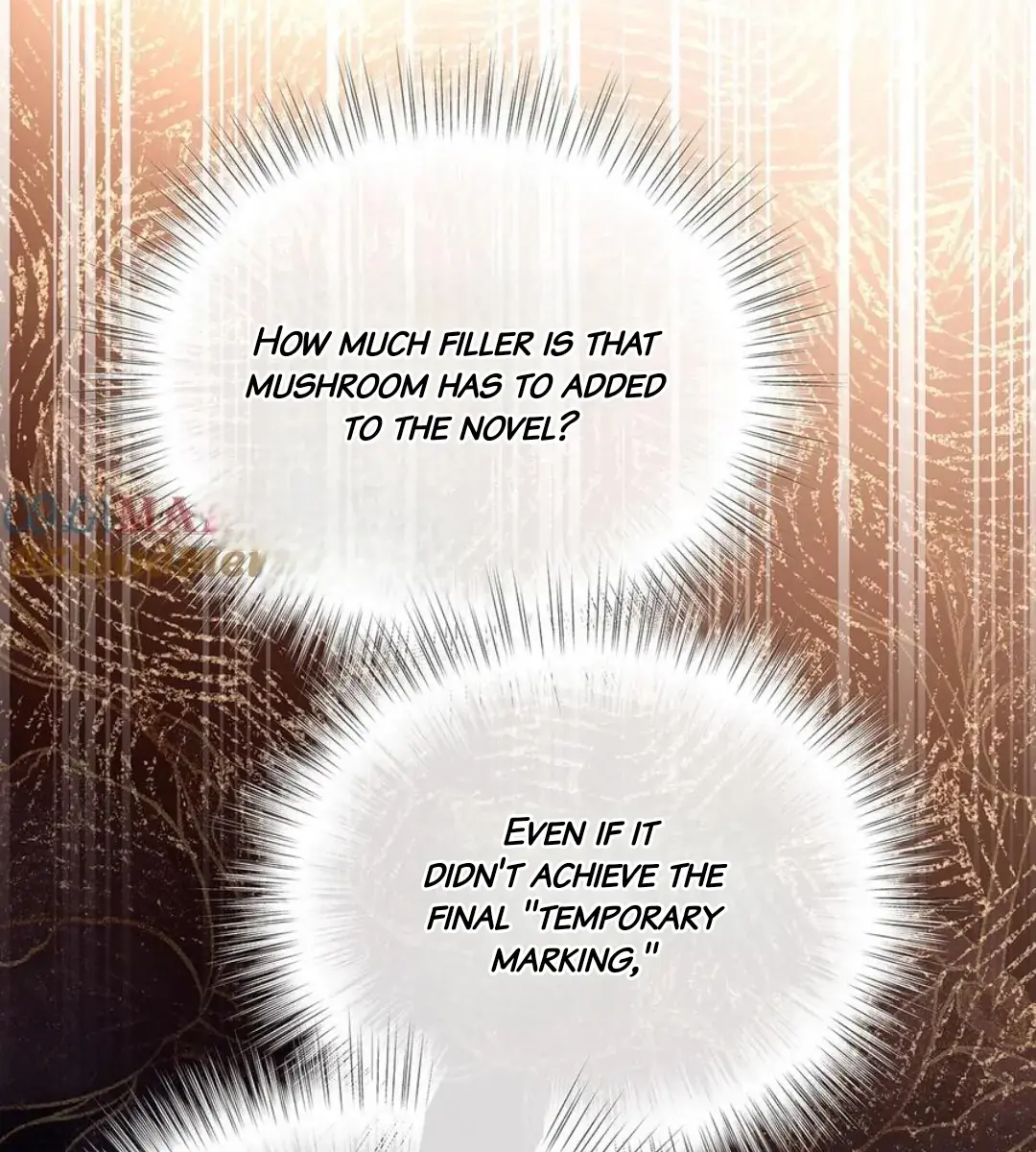 I Was Reborn as His Highness the Prince's Little Evil Dragon Chapter 37 Page 41