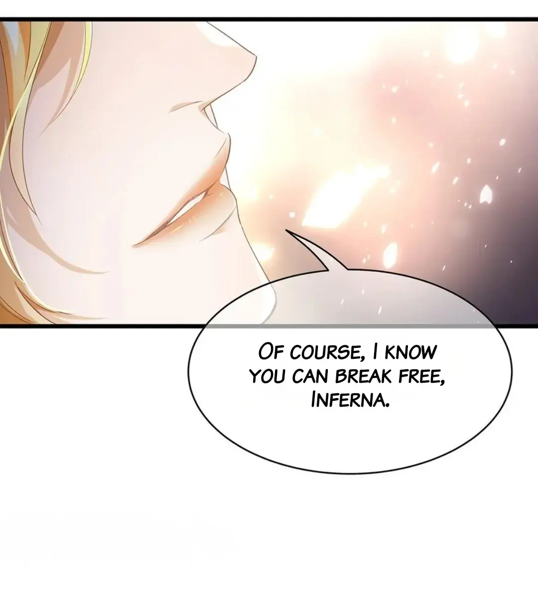 I Was Reborn as His Highness the Prince's Little Evil Dragon Chapter 37 Page 50
