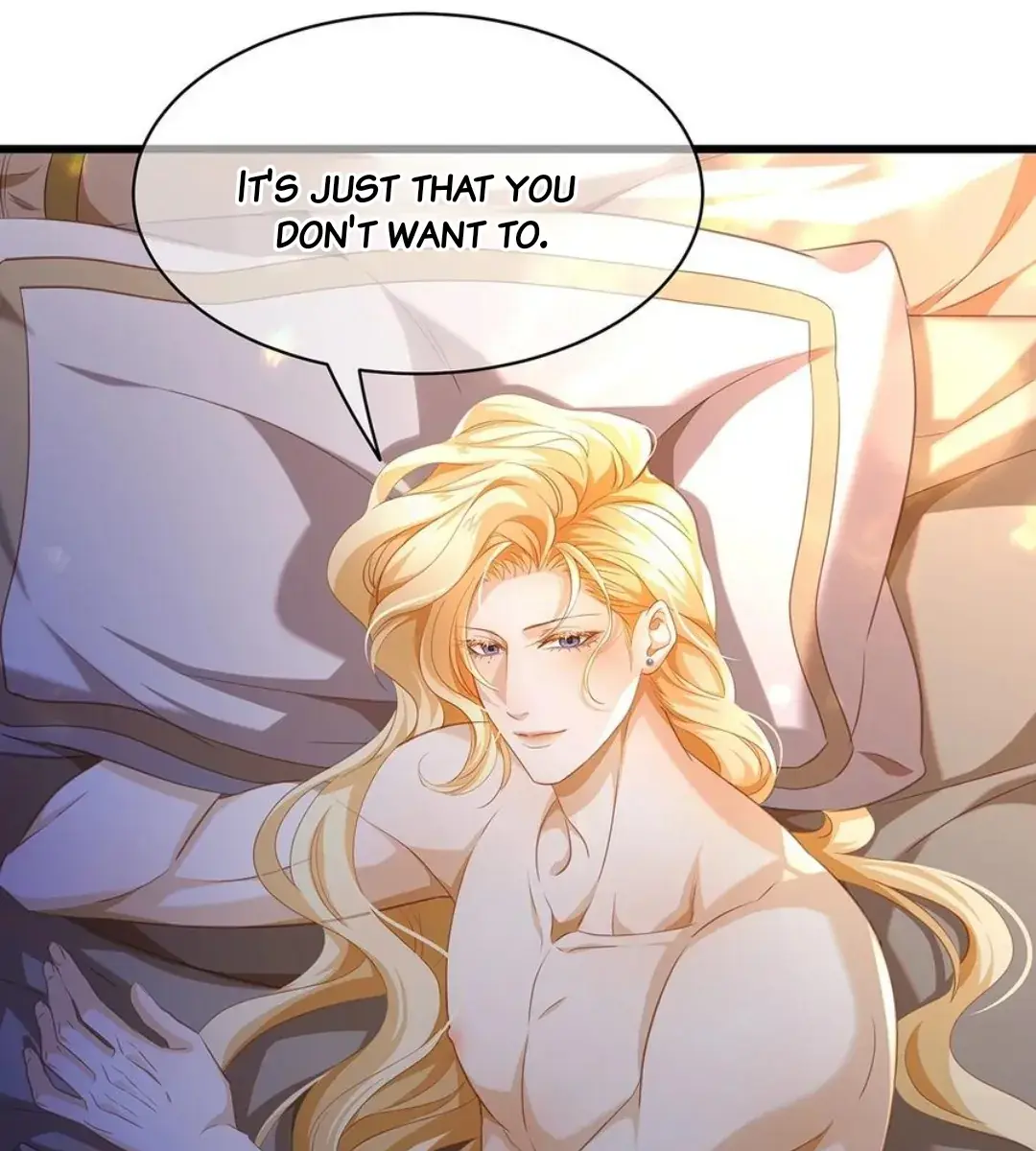 I Was Reborn as His Highness the Prince's Little Evil Dragon Chapter 37 Page 51