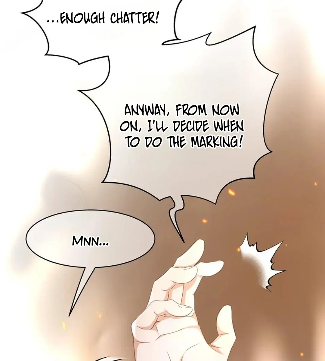 I Was Reborn as His Highness the Prince's Little Evil Dragon Chapter 37 Page 55