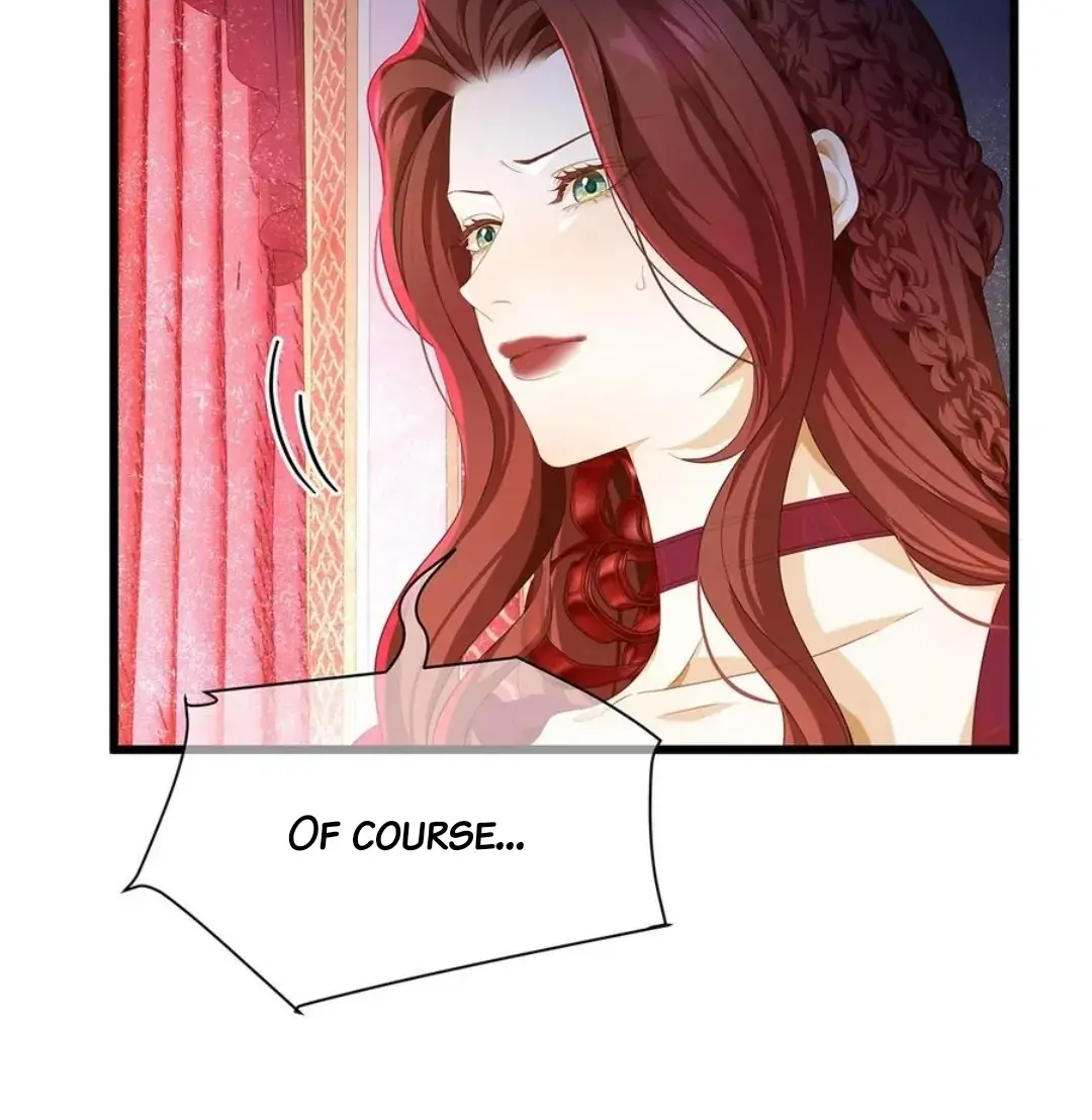 I Was Reborn as His Highness the Prince's Little Evil Dragon Chapter 37 Page 83