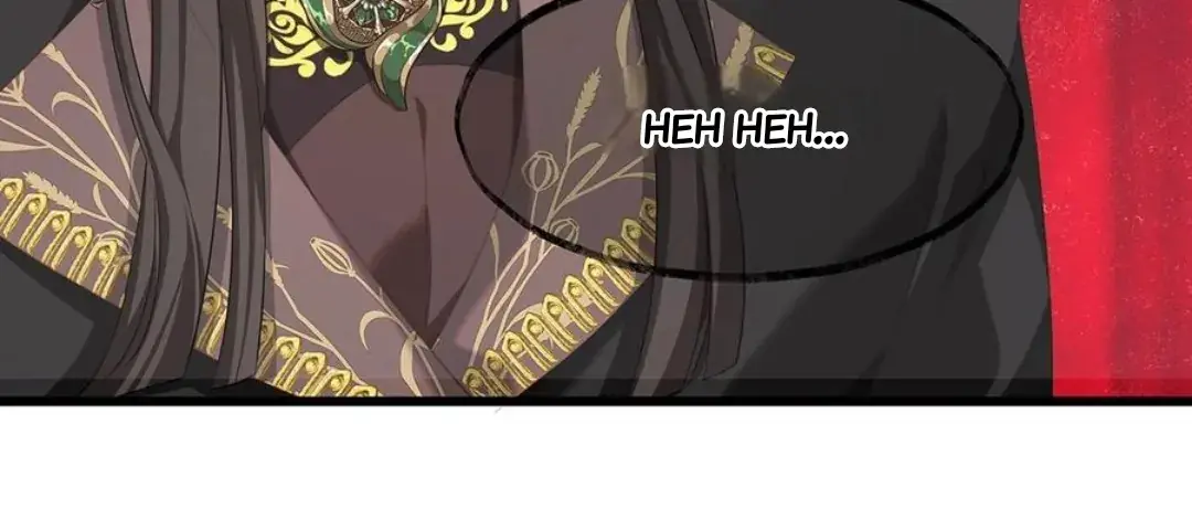 I Was Reborn as His Highness the Prince's Little Evil Dragon Chapter 37 Page 90