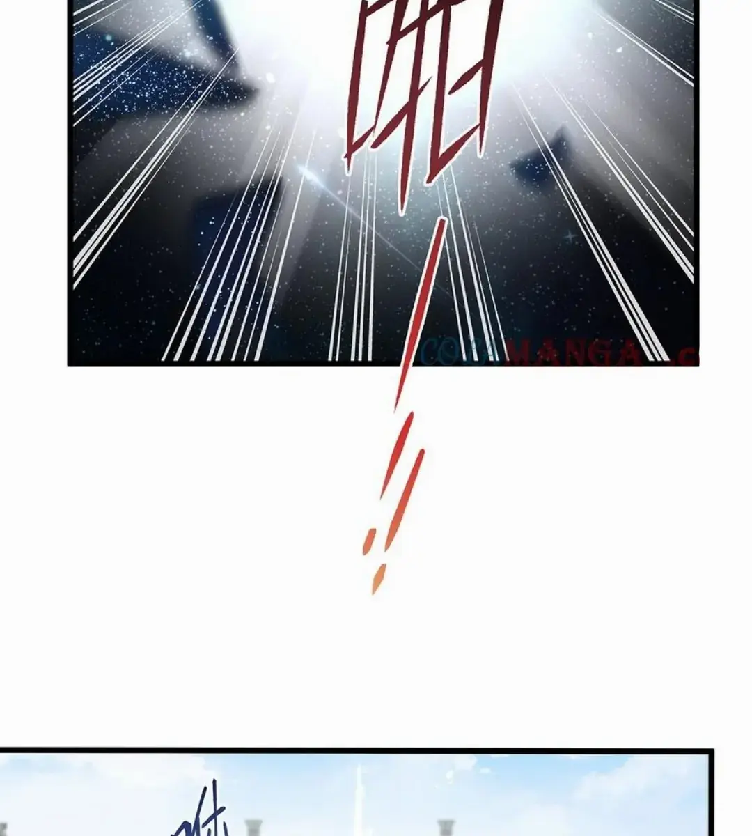 I Was Reborn as His Highness the Prince's Little Evil Dragon Chapter 40 Page 13