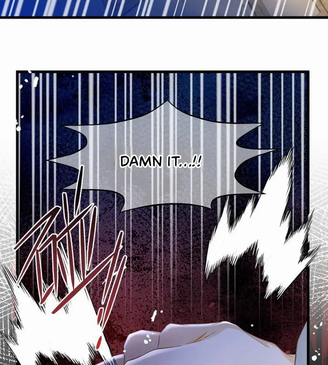 I Was Reborn as His Highness the Prince's Little Evil Dragon Chapter 40 Page 20