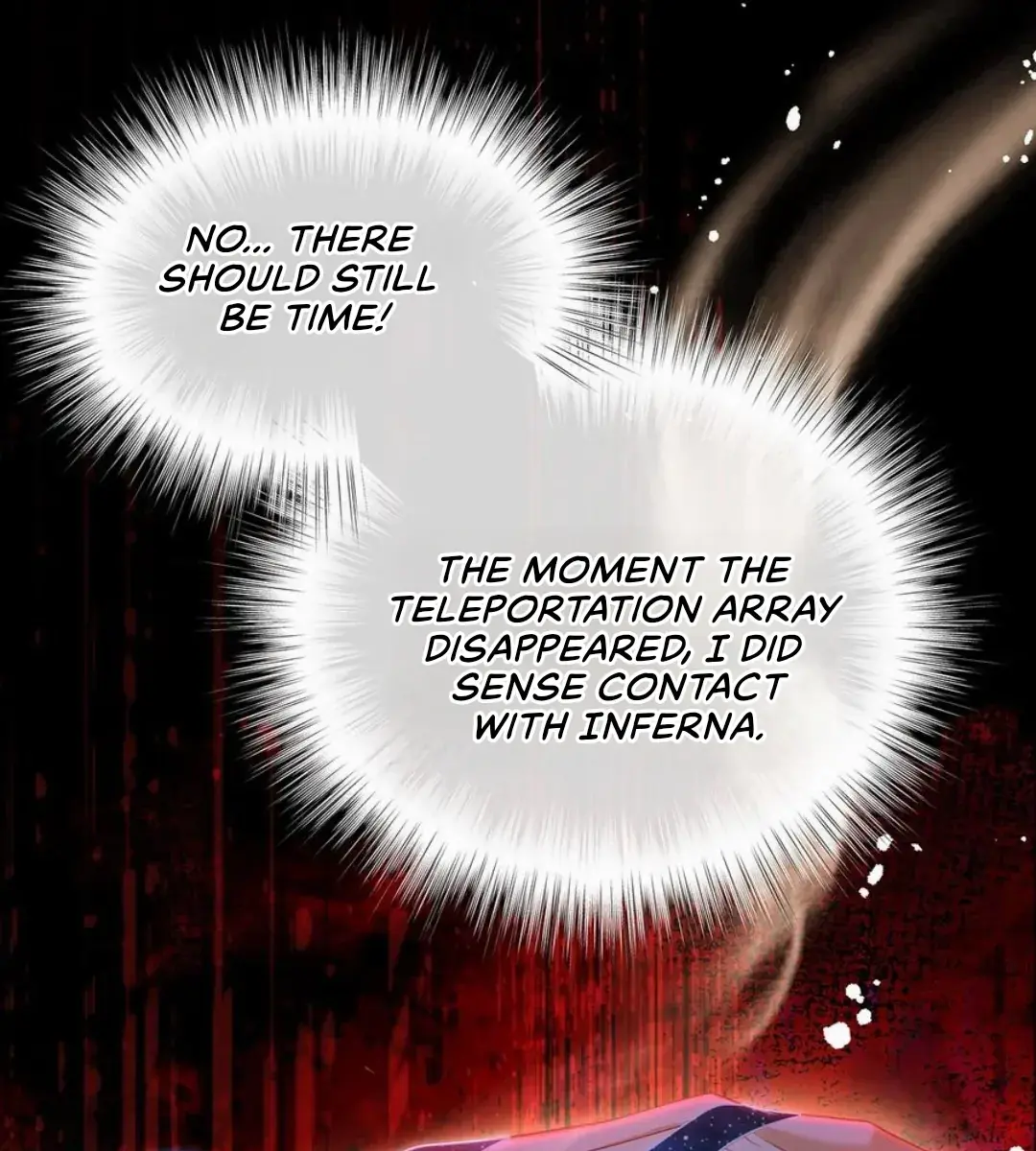 I Was Reborn as His Highness the Prince's Little Evil Dragon Chapter 40 Page 24