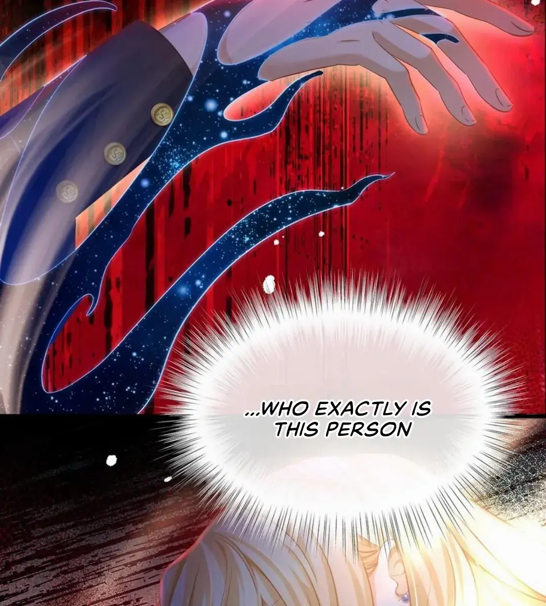 I Was Reborn as His Highness the Prince's Little Evil Dragon Chapter 40 Page 25