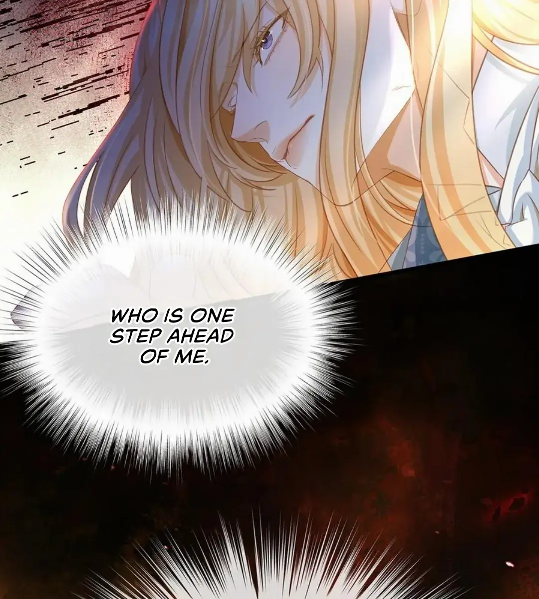 I Was Reborn as His Highness the Prince's Little Evil Dragon Chapter 40 Page 26