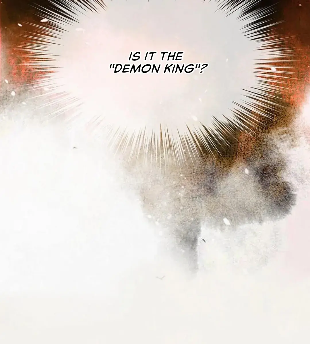 I Was Reborn as His Highness the Prince's Little Evil Dragon Chapter 40 Page 27