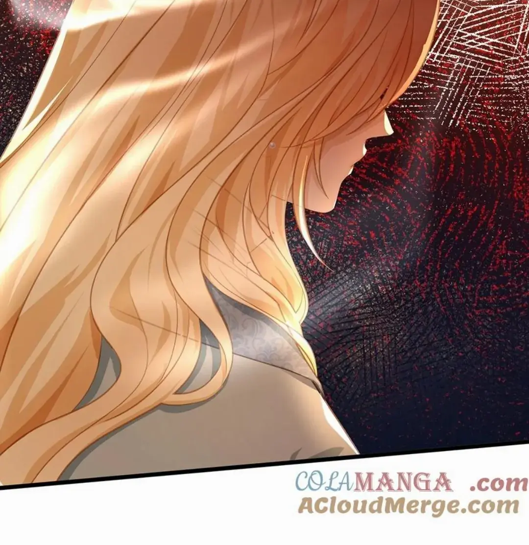 I Was Reborn as His Highness the Prince's Little Evil Dragon Chapter 40 Page 41