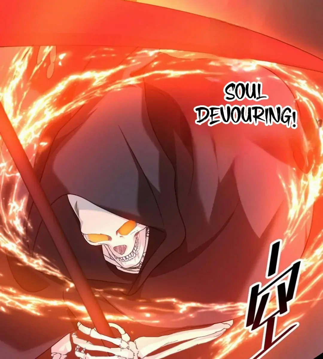I Was Reborn as His Highness the Prince's Little Evil Dragon Chapter 40 Page 49