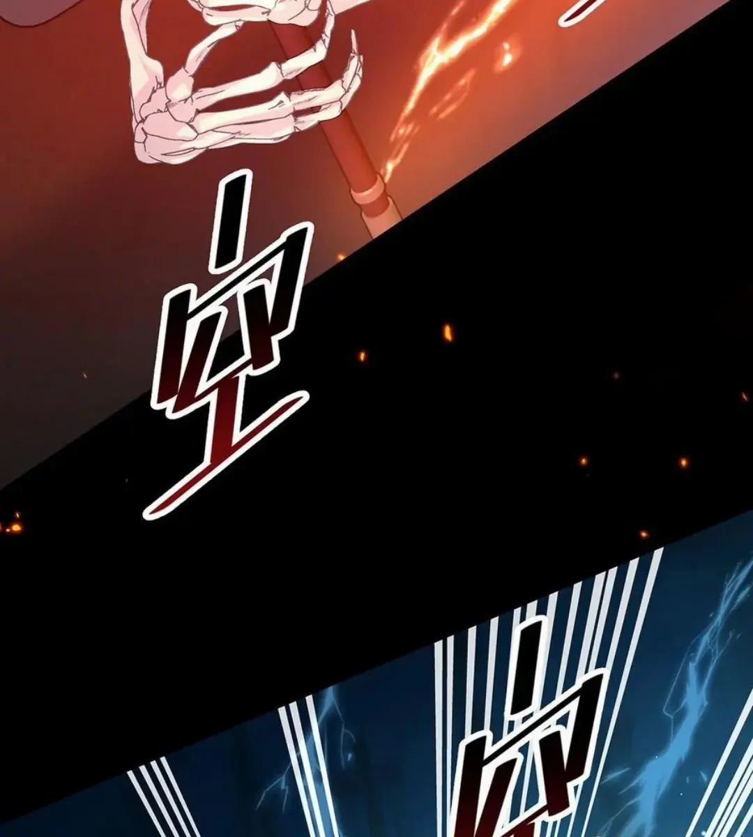 I Was Reborn as His Highness the Prince's Little Evil Dragon Chapter 40 Page 50