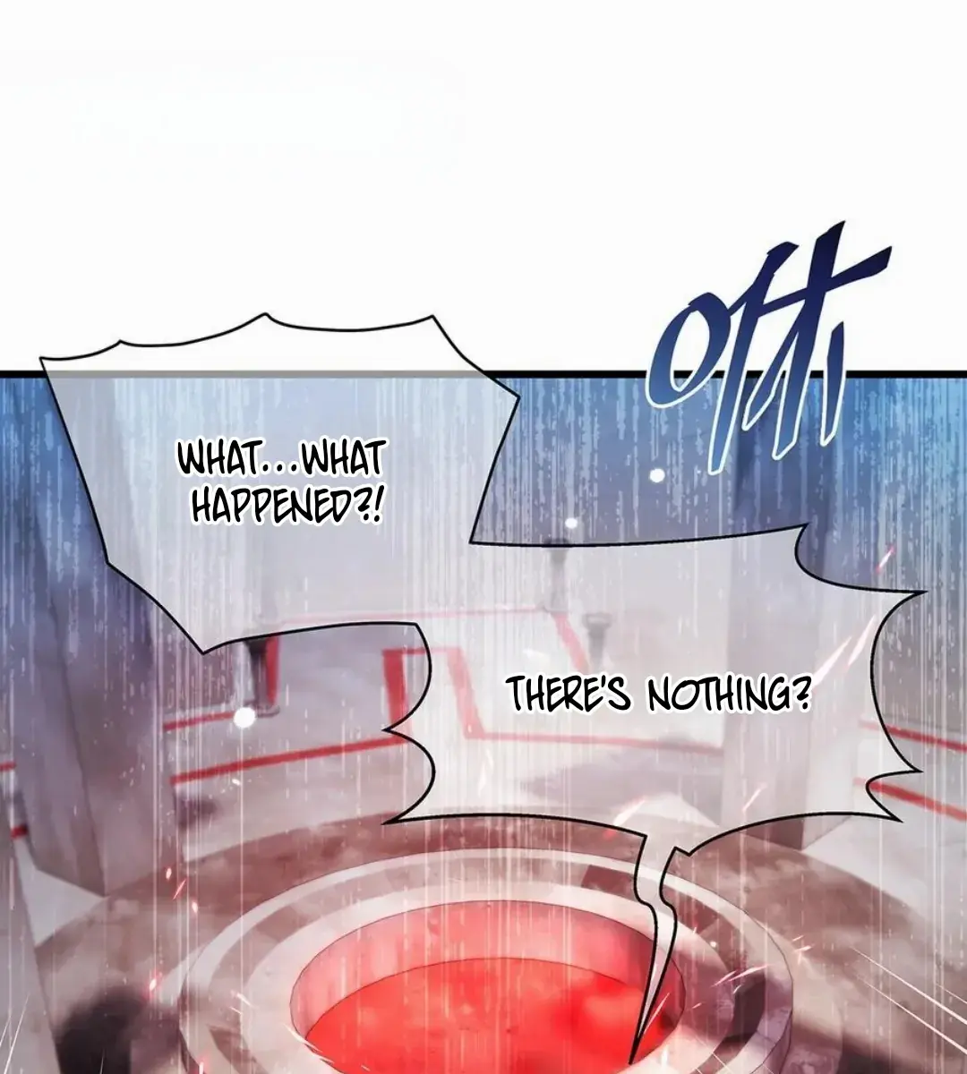 I Was Reborn as His Highness the Prince's Little Evil Dragon Chapter 40 Page 86